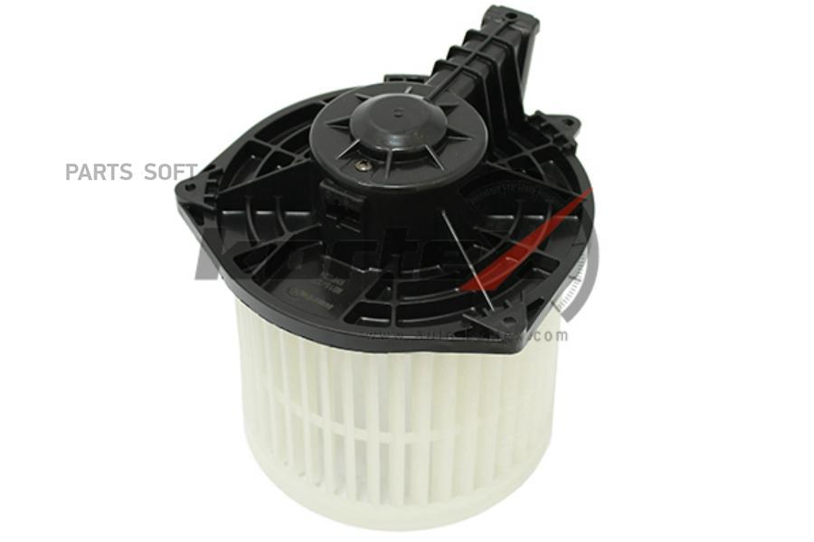

Мотор Отопителя Kortex Khf024 KORTEX арт. KHF024