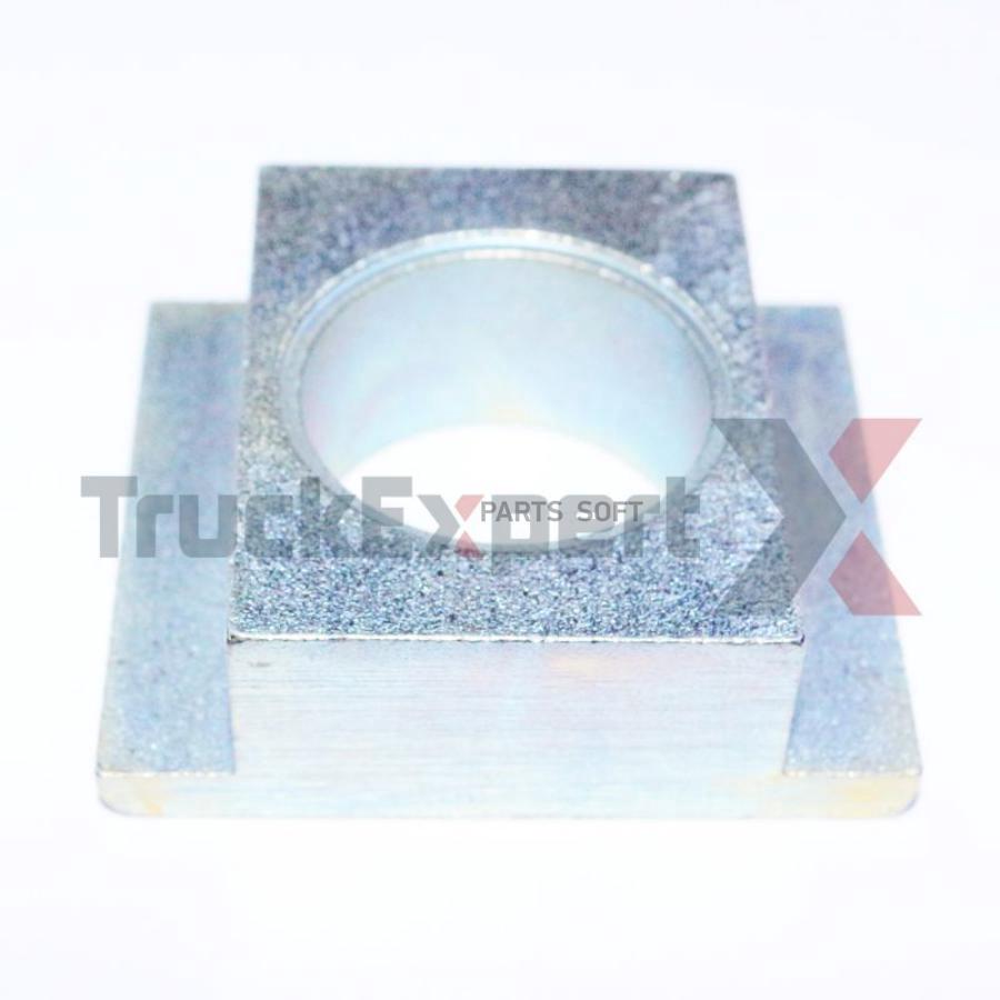 

Втулка полурессоры