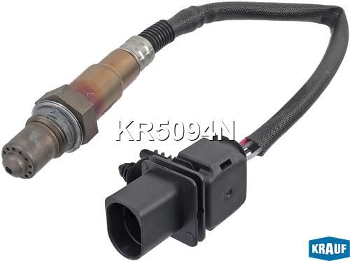 

Лямбда-Зонд Kr5094n Nsii0022746448 Krauf арт. KR5094N