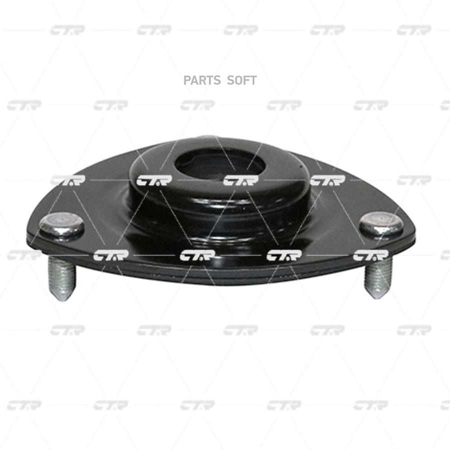 

Опора Амортизатора CTR GA0057R
