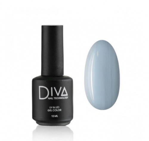 

Гель-лак Diva Nail Technology №083