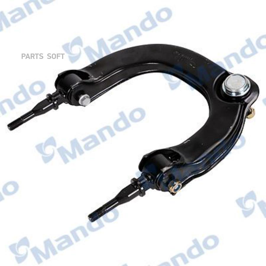 

Рычаг подвески Mando CAH0098D