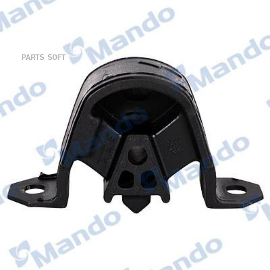 Подушка двигателя Mando CAD0005D задняя