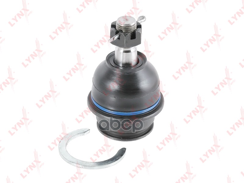 

Шаровая опора нижняя L/R подходит для TOYOTA Hilux 2.0-4.0 05 C1127LR