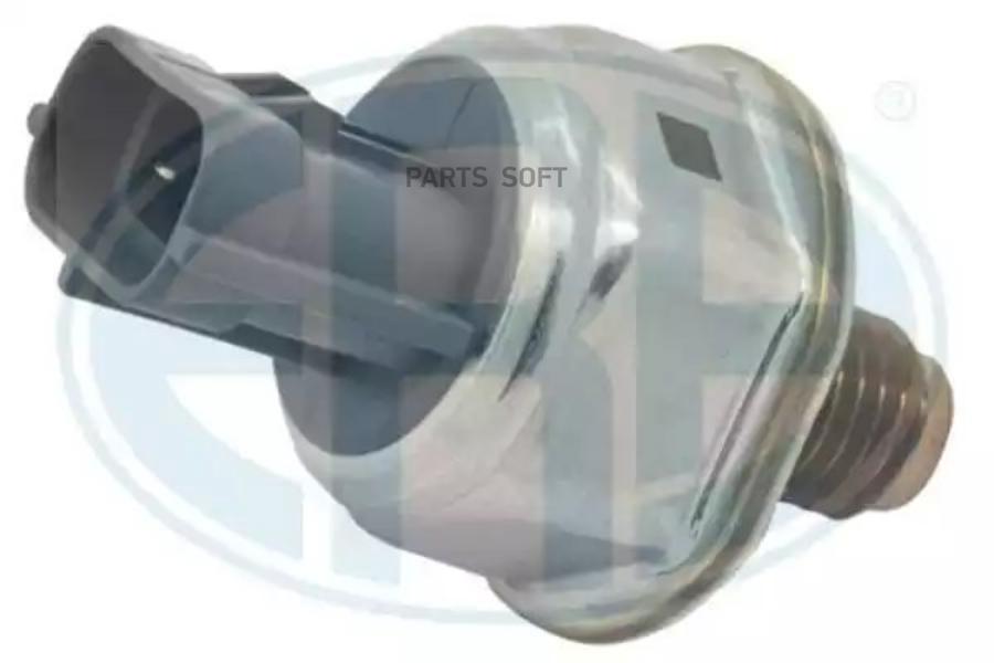 

Датчик давления топлива FORD TRANSIT PEUGEOT BOXER 06- 551336