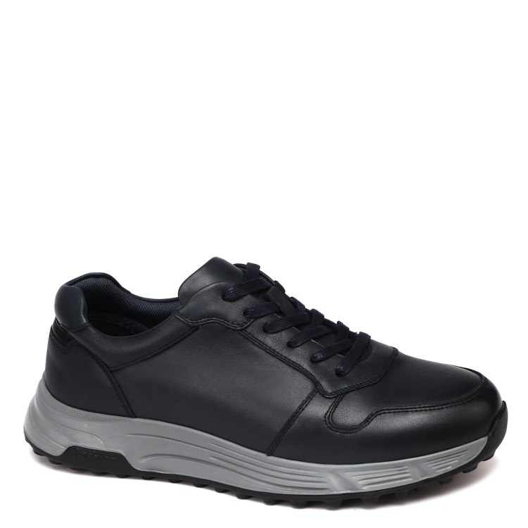 

Кроссовки мужские Tendance DS215326-01 синие 43 EU, Синий, DS215326-01