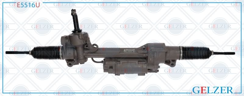 

Рулевая рейка GELZER Mercedes GLK X204 2008-2015 E5516U, 2044601201; 2044601501; 2044601701; 2044601901; 2044602101; 2044602501; 20446025010080; A2044602301; A2044602501; A20446025010080; A2044602101; A2044601901; A2044601201; A2044601501; A2044601701; A2