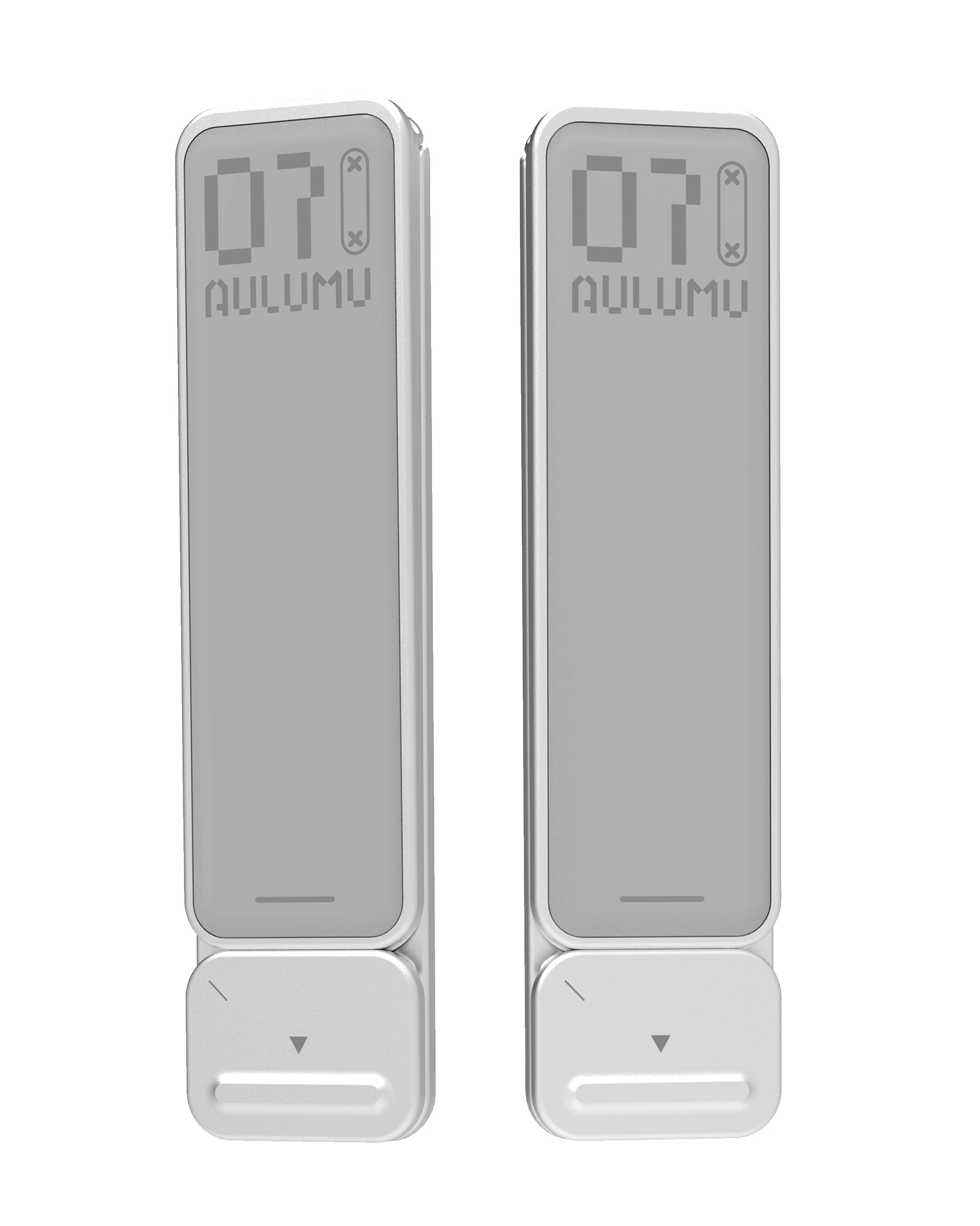 Подставка для ноутбука AulumuG07 (AU-G07/01)