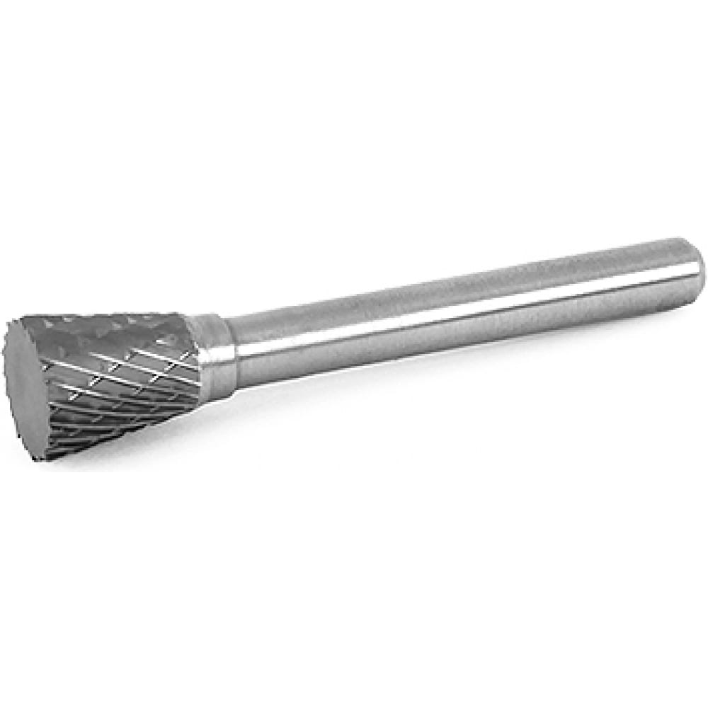 

Твердосплавная фреза MESSER Profi