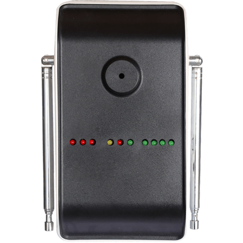 

Усилитель сигнала iKnopka APE80, APE80