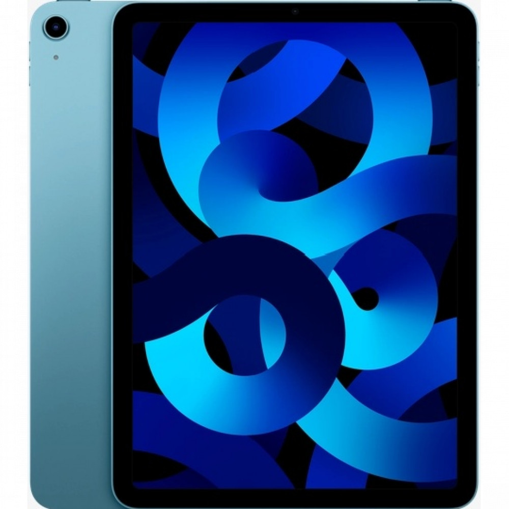 Планшет Apple iPad 10.9