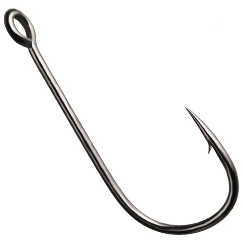 Crazy jig. Одинарный крючок Crazy Fish Micro Jig Joint Hook №8 10шт.. Crazy Fish Micro Jig Joint Hook 12. Крючок одинарный SWD-105. Crazy Fish Micro крючки.