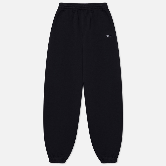 

Спортивные брюки женские Reebok HN1832 черные XS, HN1832