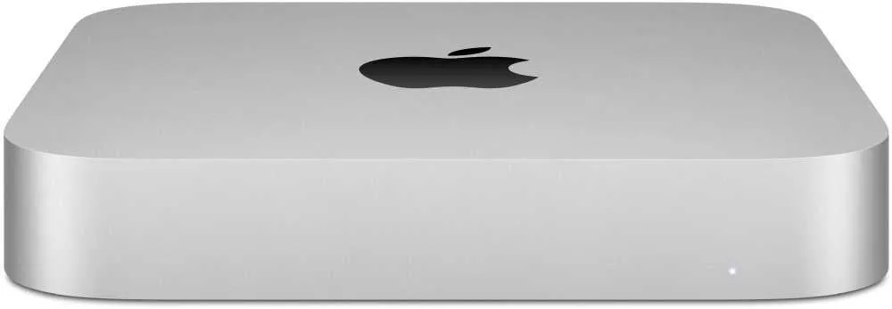 

Системный блок Apple (MGNT3B/A)