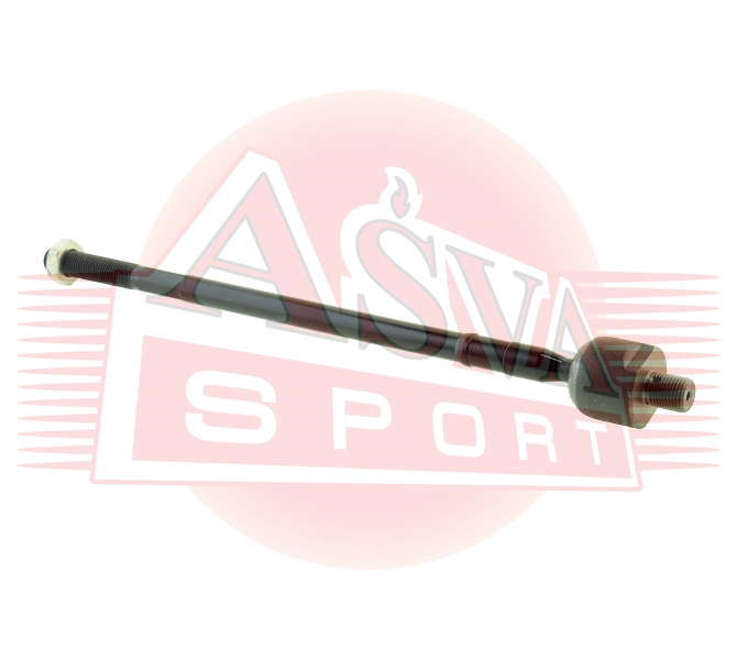 

Тяга рулевая ASVA 0422na4