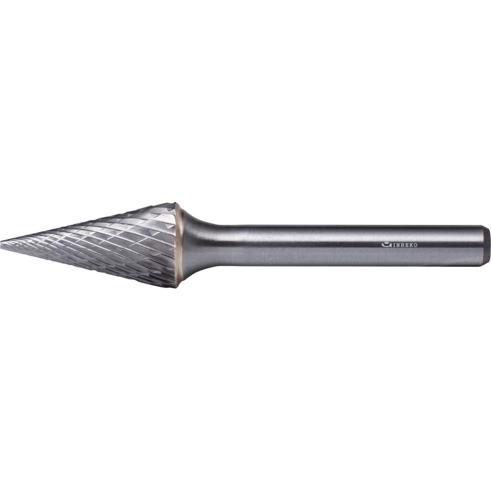 

Коническая борфреза INREKO M0613M06