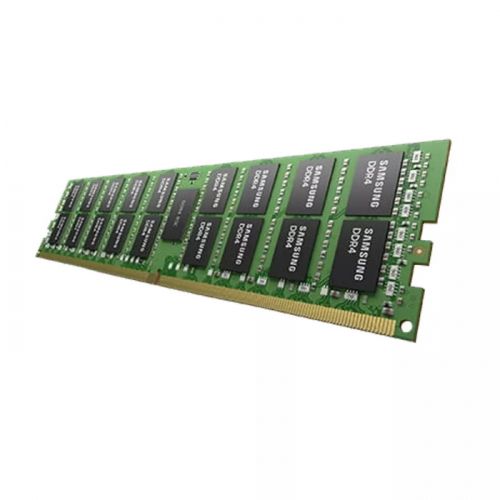 Оперативная память Samsung (M393AAG40M32-CAEC0), DDR4 1x128Gb, 3200MHz