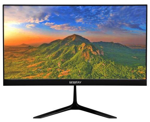 фото Монитор бештау m24fhd (m24fhd/lcd)