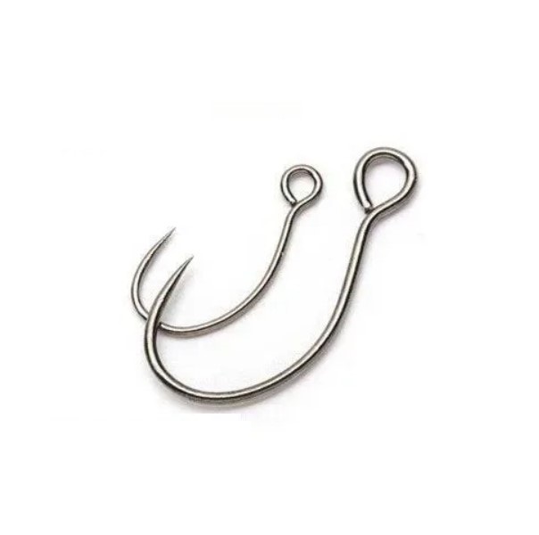 

Крючки Owner S-55BLM, 00-00009973