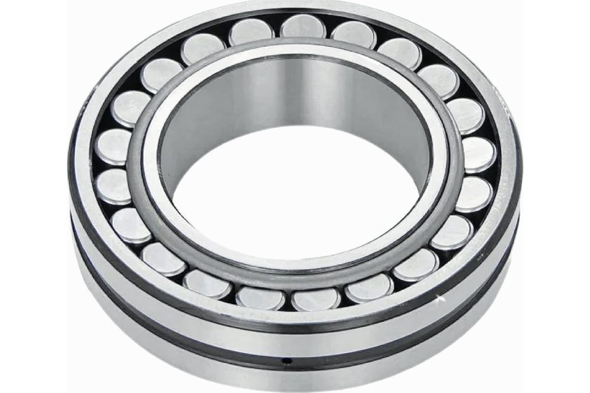 

Подшипник ZKL 22312 EKW33JNF(153612)/ коническое отверстие