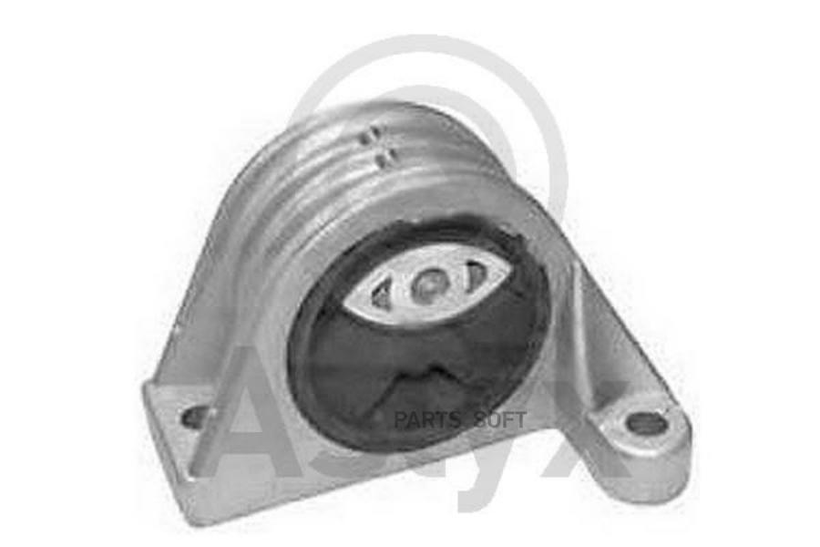 

ПОДУШКА ДВИГ CIT JUMPERPGT BOXER 2.0HDI ПЕР