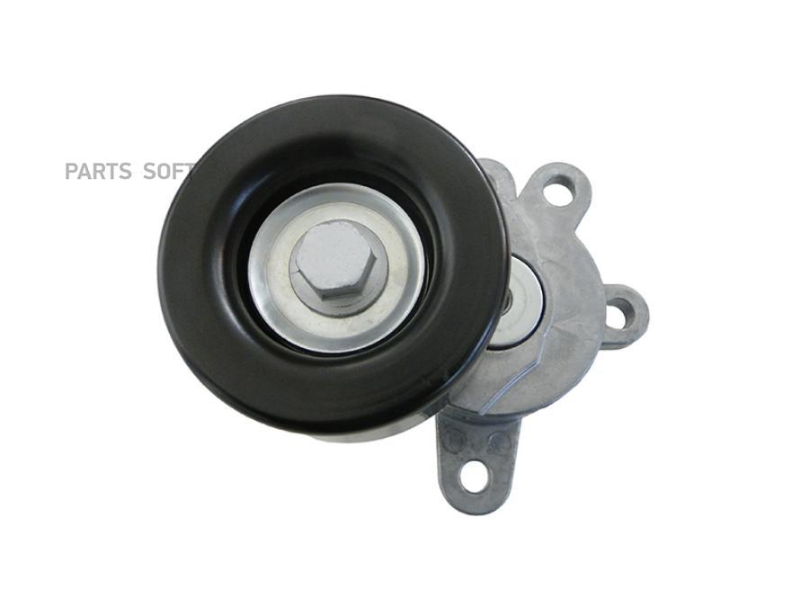 

MILES AG00223 Натяжитель ремня приводного NISSAN MURANO TEANA 2.5 3.5 08- 1шт