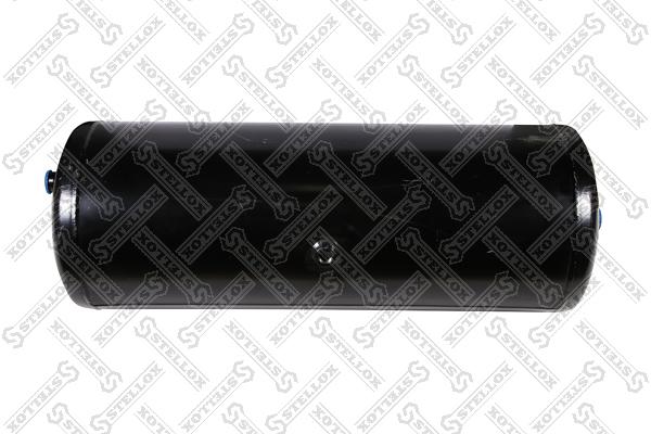 

STELLOX 85-47505-SX ресивер сжатого воздуха V60, 893x310 Universal 1шт