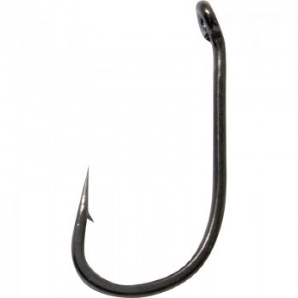 

Крючки Owner 53271-08 С-7BL №8 Carp, 00-00027633