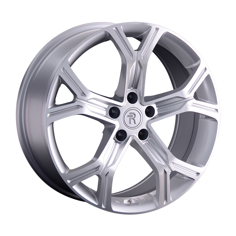 

Колесный диск Replay, VV296 8.5x19/5x112ET28 66.6 Sf