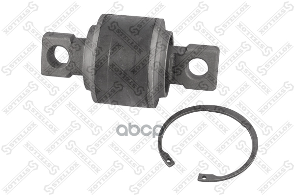 

STELLOX 8412125SX 84-12125-SX_р к реактивной тяги (мр) D=85 n2x19 130 MB 1шт