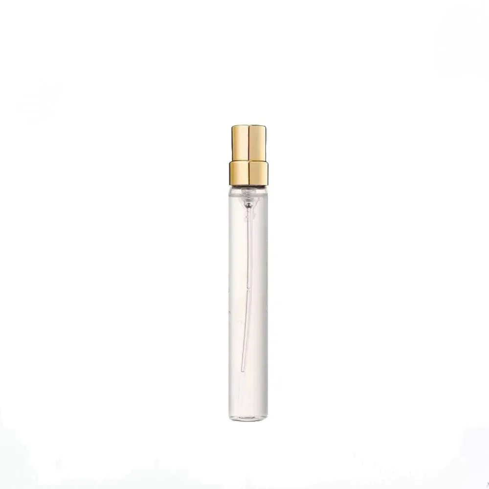 

Парфюмерная вода Fragrance World Sage And Salt 20 мл, Sage And Salt Unisex 20 мл