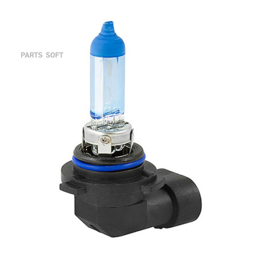

MTF-LIGHT HPA12B4 Лампа HB4 12V, 55W, серия Palladium 5500К к-т 2 шт 1шт