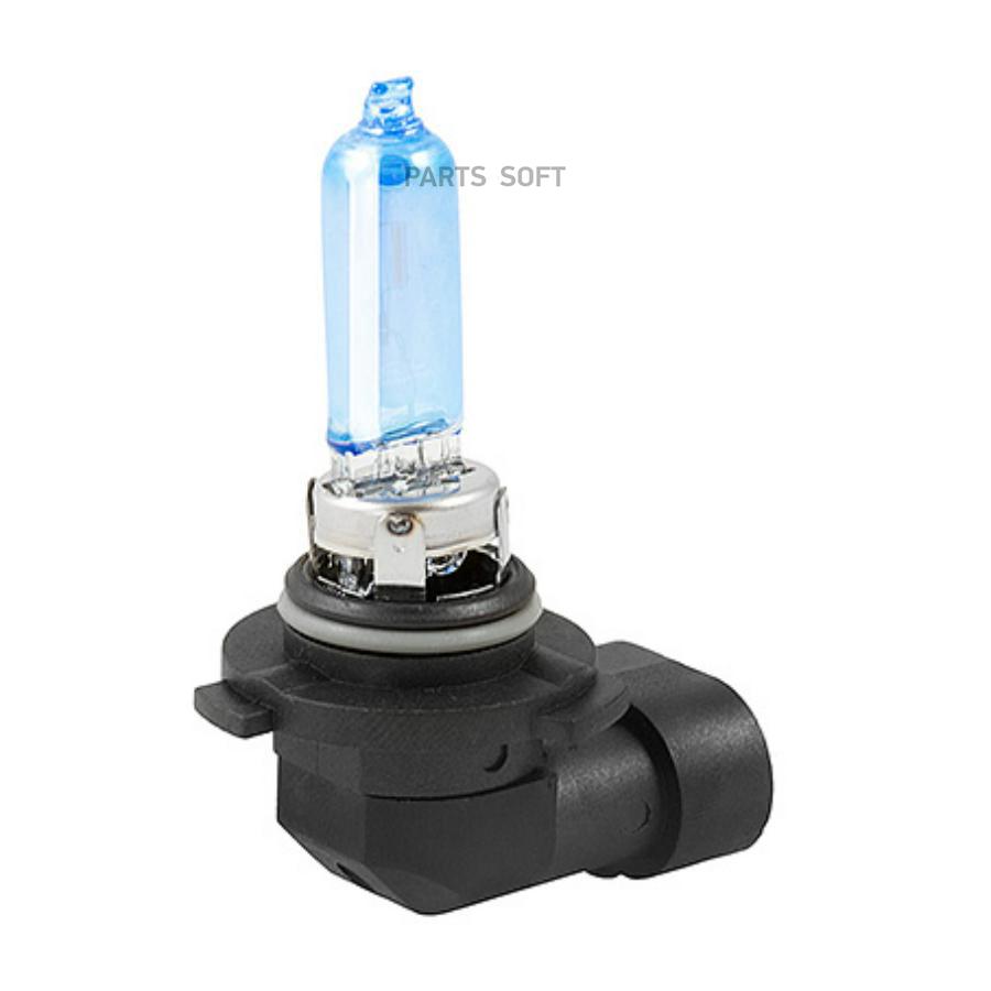 

MTF-LIGHT HPA12B3 Лампа НB3 12V, 55W, серия Palladium 5500К к-т 2 шт 1шт
