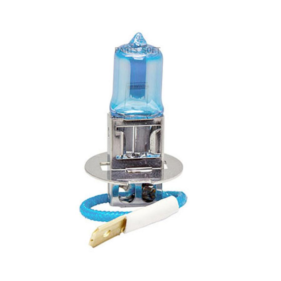 

MTF-LIGHT HPA1203 Лампа Н3 12V, 55W, серия Palladium 5500К к-т 2 шт 1шт