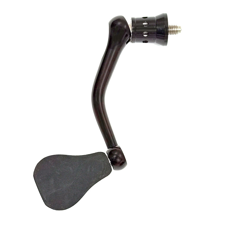 

FLAGMAN Ручка запасная металлическая Mantaray XPro Feeder 5500