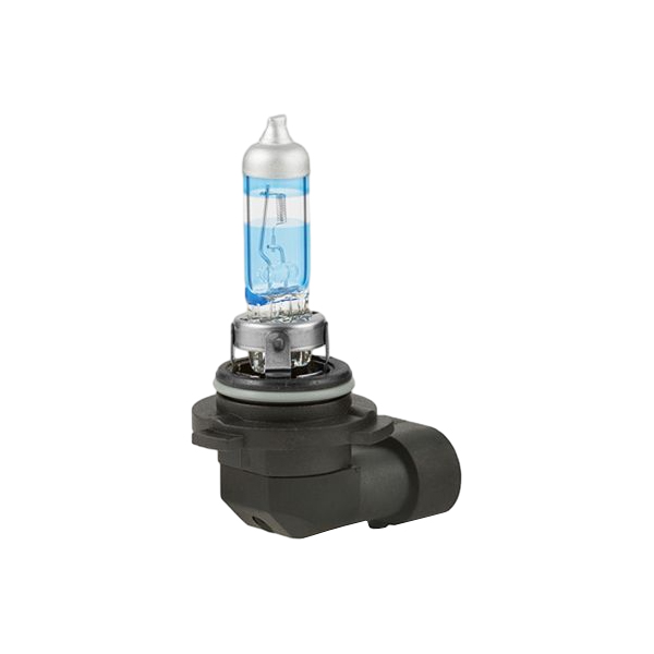 

MTF LIGHT H8A12B4 Галогенные автолампы серия ARGENTUM +80% HB4/9006, 12V, 55W, комплект 2