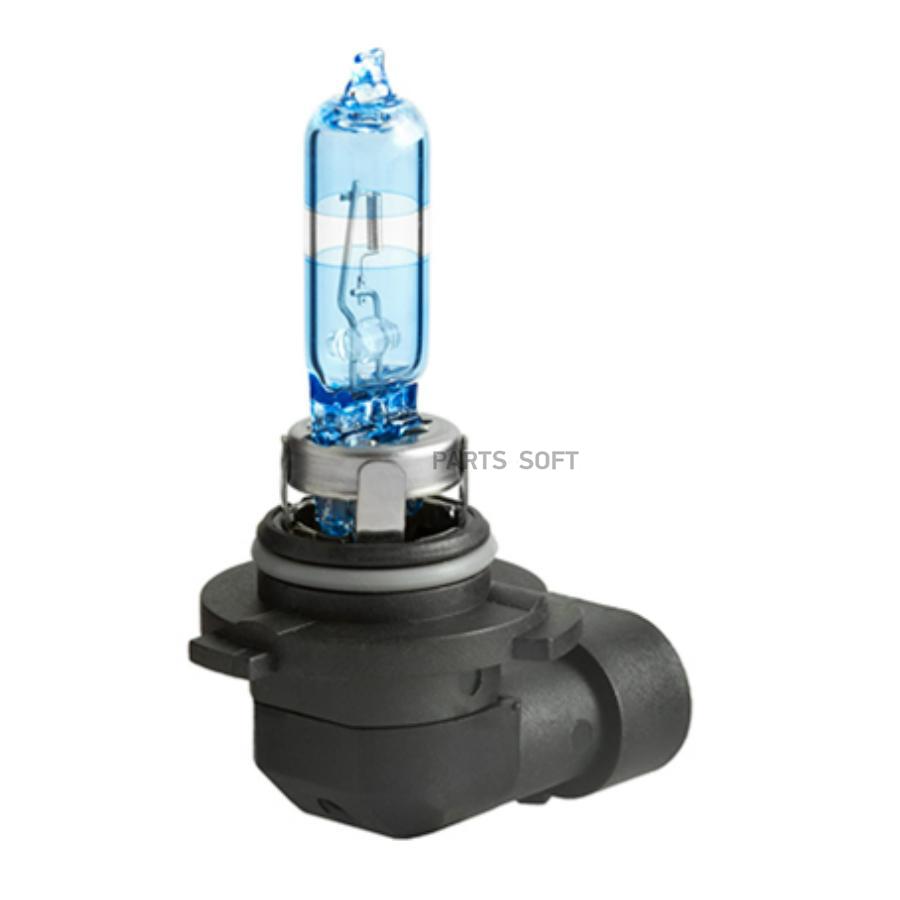 

MTF-LIGHT H8A12B3 Лампа НB3 12V, 55W, серия Argentum 80% 4000К к-т 2 шт 1шт