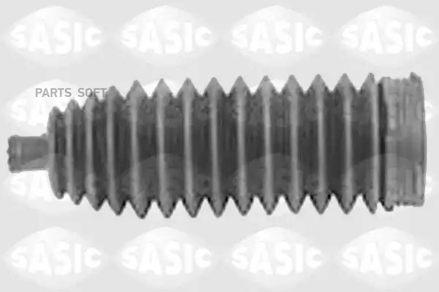 

Пыльник Рулевой Рейки Renault Espace Jk0 Vel Satis SASIC 4006225