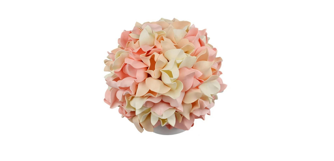 

ULW-R07 T/3000K/150F/A Букет Розовый бриз Uniel UL-00008124, UL-00008124