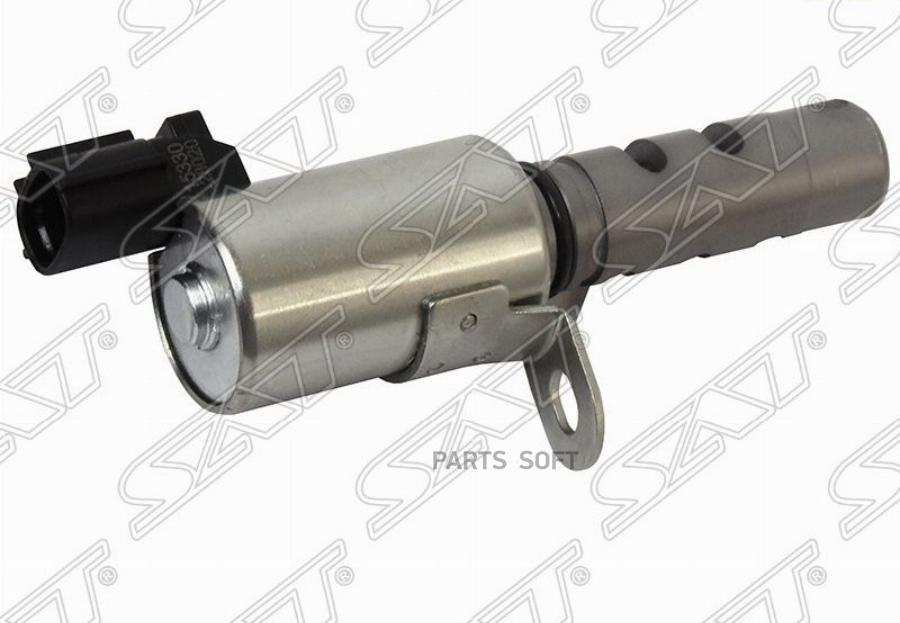 

SAT Клапан электромагнитный SAT ST1533028020 TOYOTA RAV IV 2.0 06- 1шт