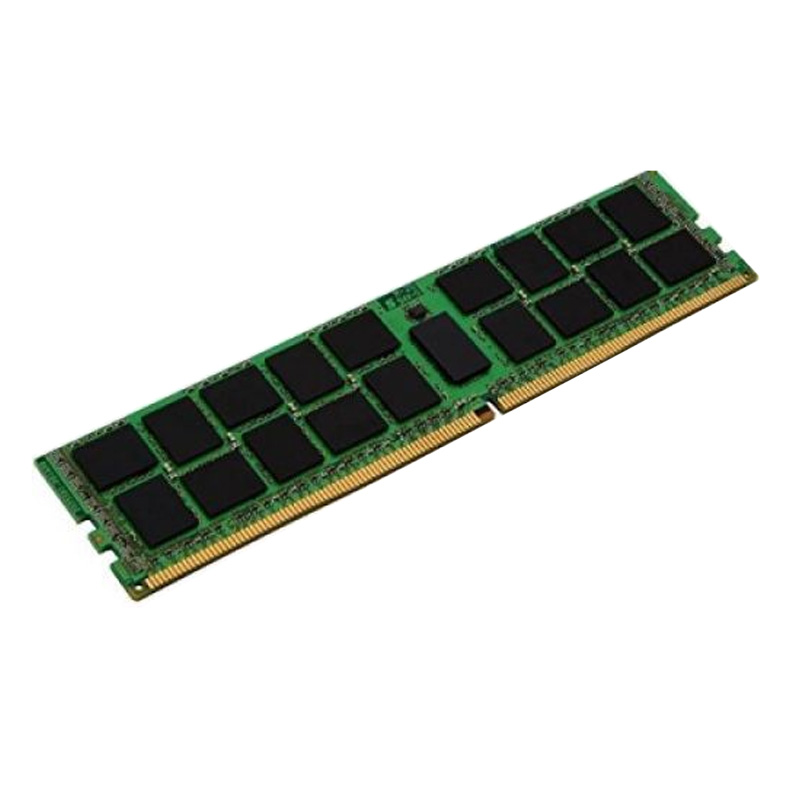 

Оперативная память Kingston (KTH-PL426/32G), DDR4 1x32Gb, 2666MHz