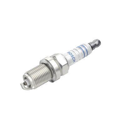 

Свеча зажигания Bosch 0241229713