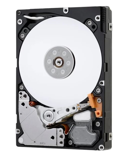 

HDD WD 300 ГБ (HUC101830CSS200)