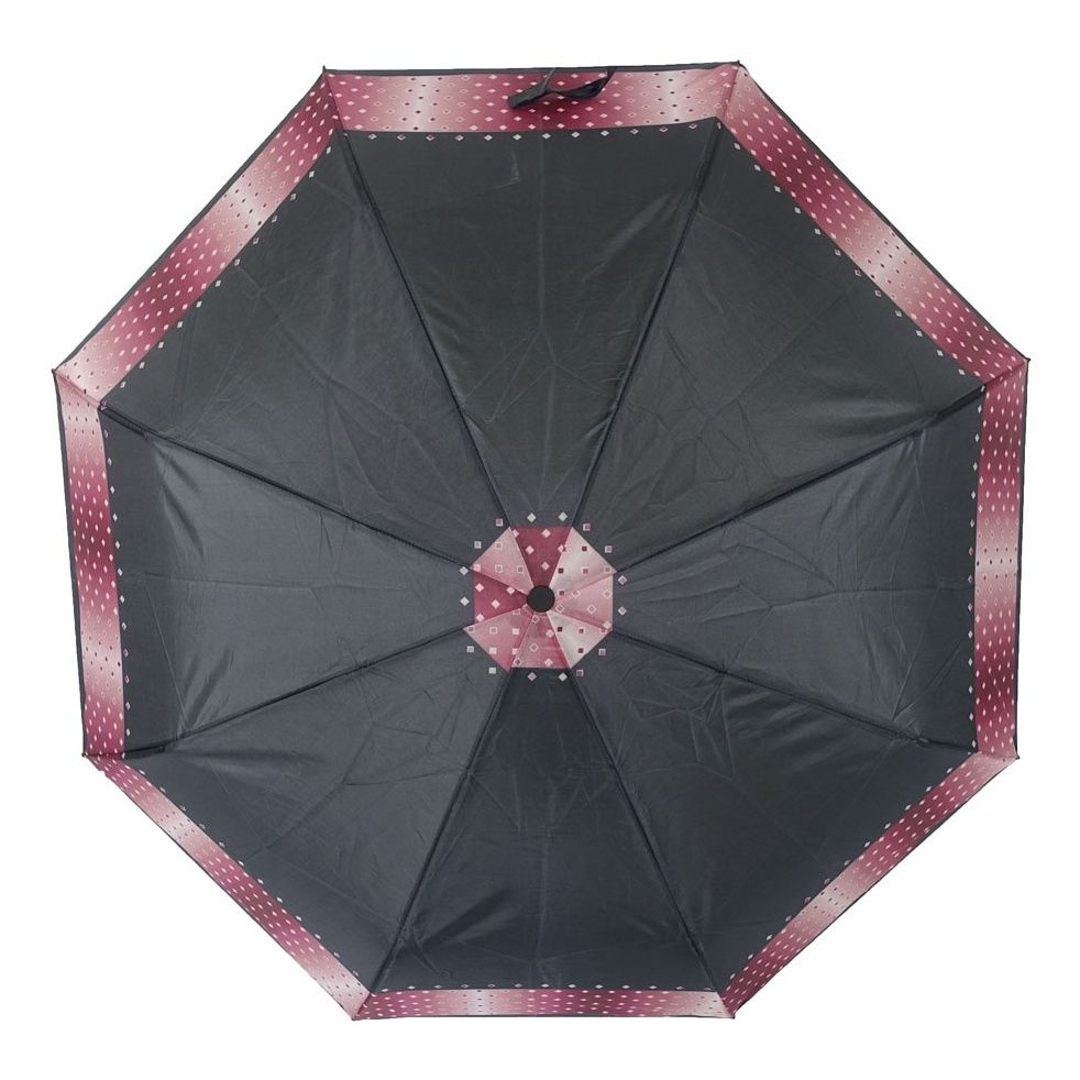 

Зонт женский Raindrops 32268594 разноцветный, 32268594