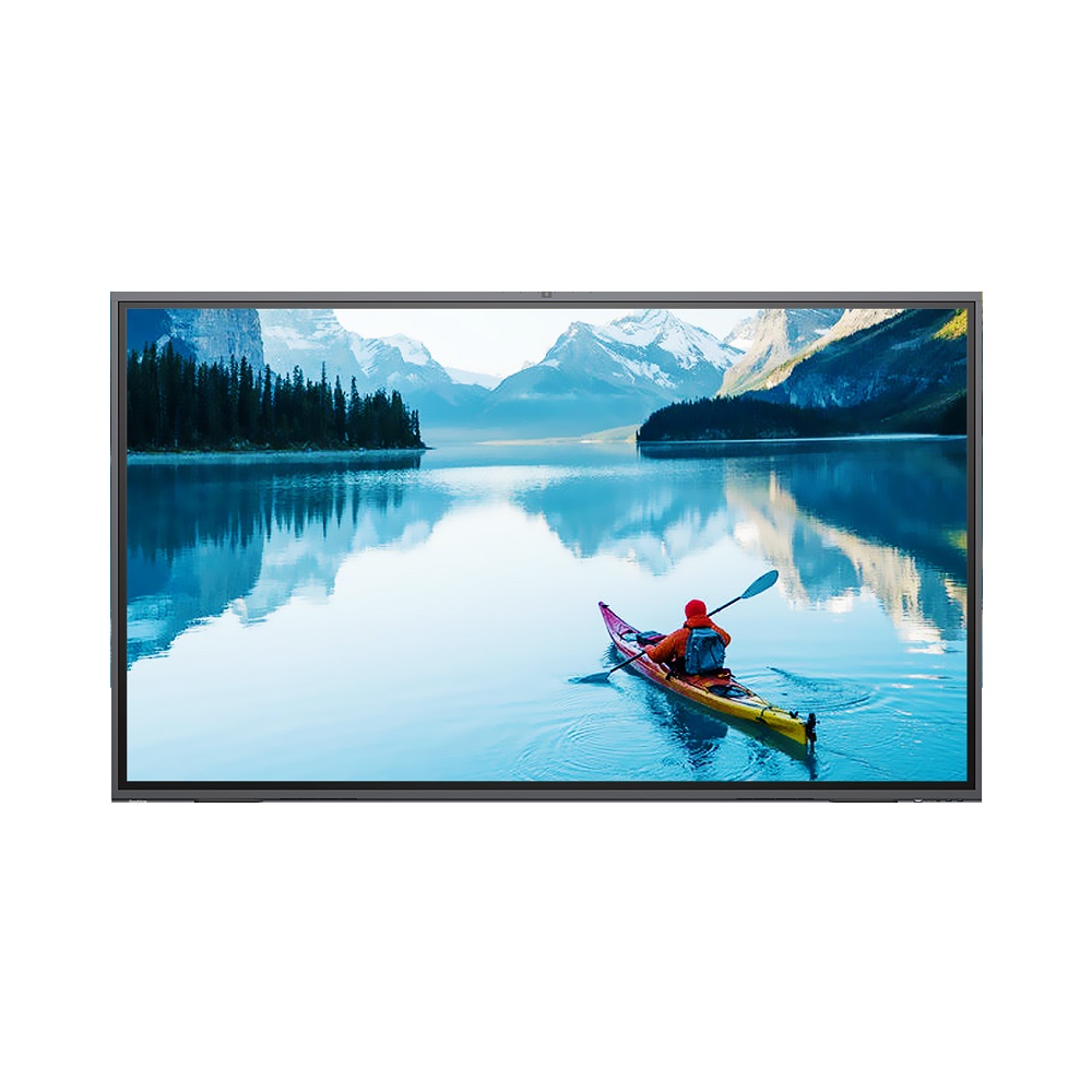 

Дисплей для видеостен GoodView, Черный