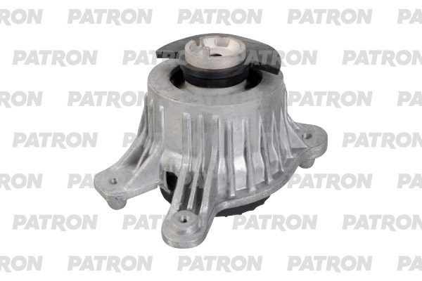 

Опора двигателя Mercedes C-CLASS 14-18 PATRON PSE30899