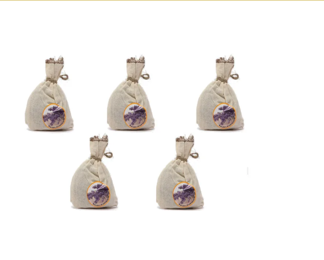 

Гранулы от насекомых SELENA Антимоль-Фитозащита GRS19289s05 100 г, Антимоль-Фитозащита