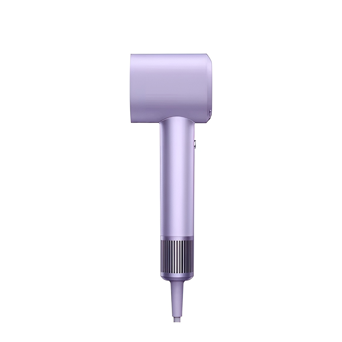 Фен Mijia H701 1600 Вт фиолетовый карандаш derwent procolour фиолетовый мягкий