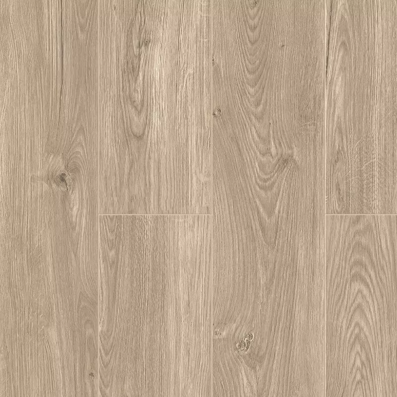 

Виниловый ламинат Alpine Floor Sequoia ЕСО 6-2 Секвойя Коньячная 1219х184х3,2 мм, Коричневый, ЕСО 6-2
