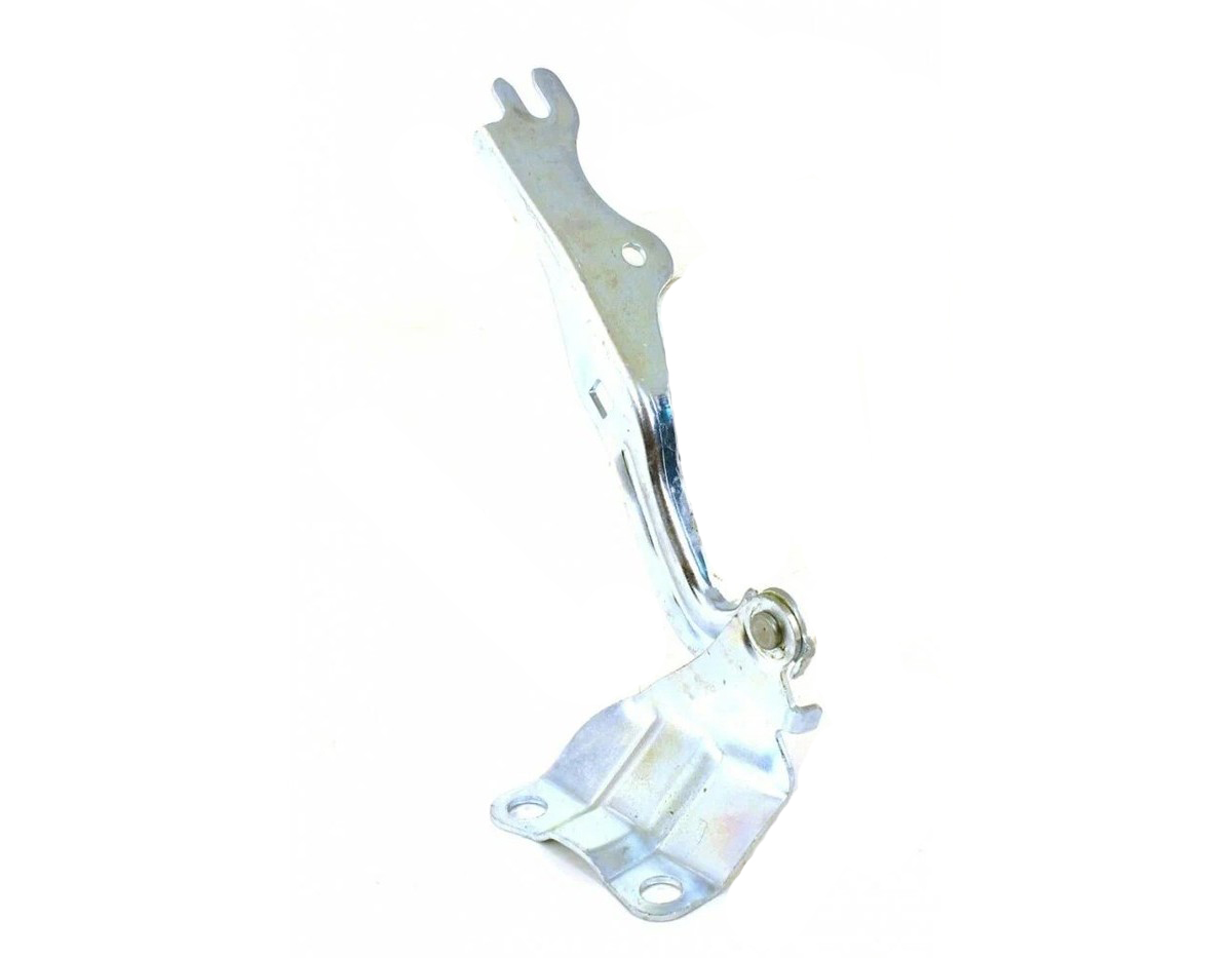 

Петля капота FLEST правая Мазда 6 GG 2002-2007 FLMZ65243